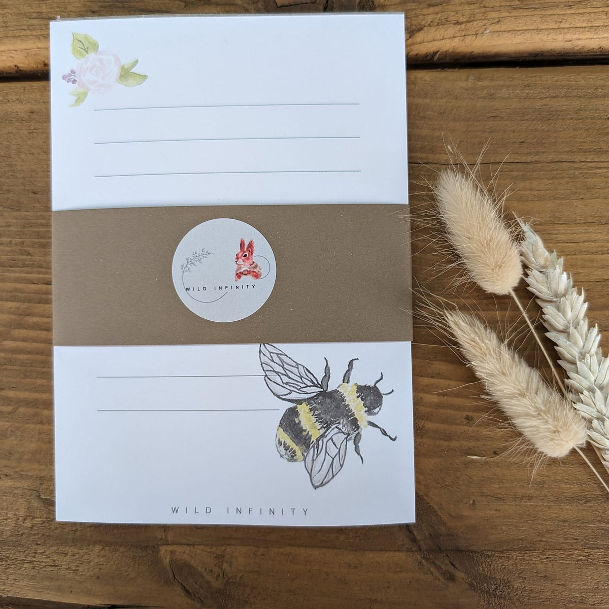 Notepad