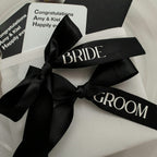 Toast ribbon