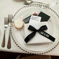Toast ribbon
