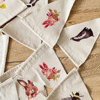 Bunting