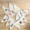 Bunting