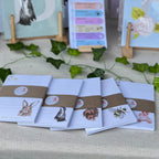 Notepad