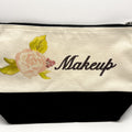 Washbags