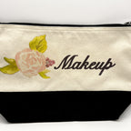 Washbags