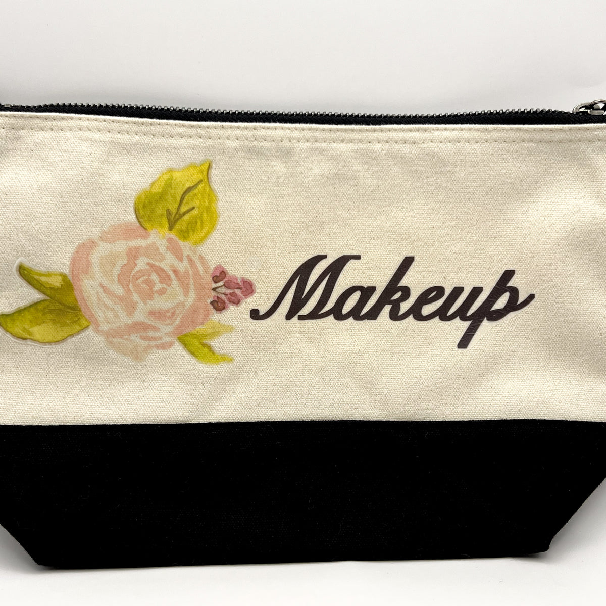 Washbags