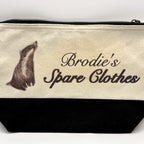 Washbags
