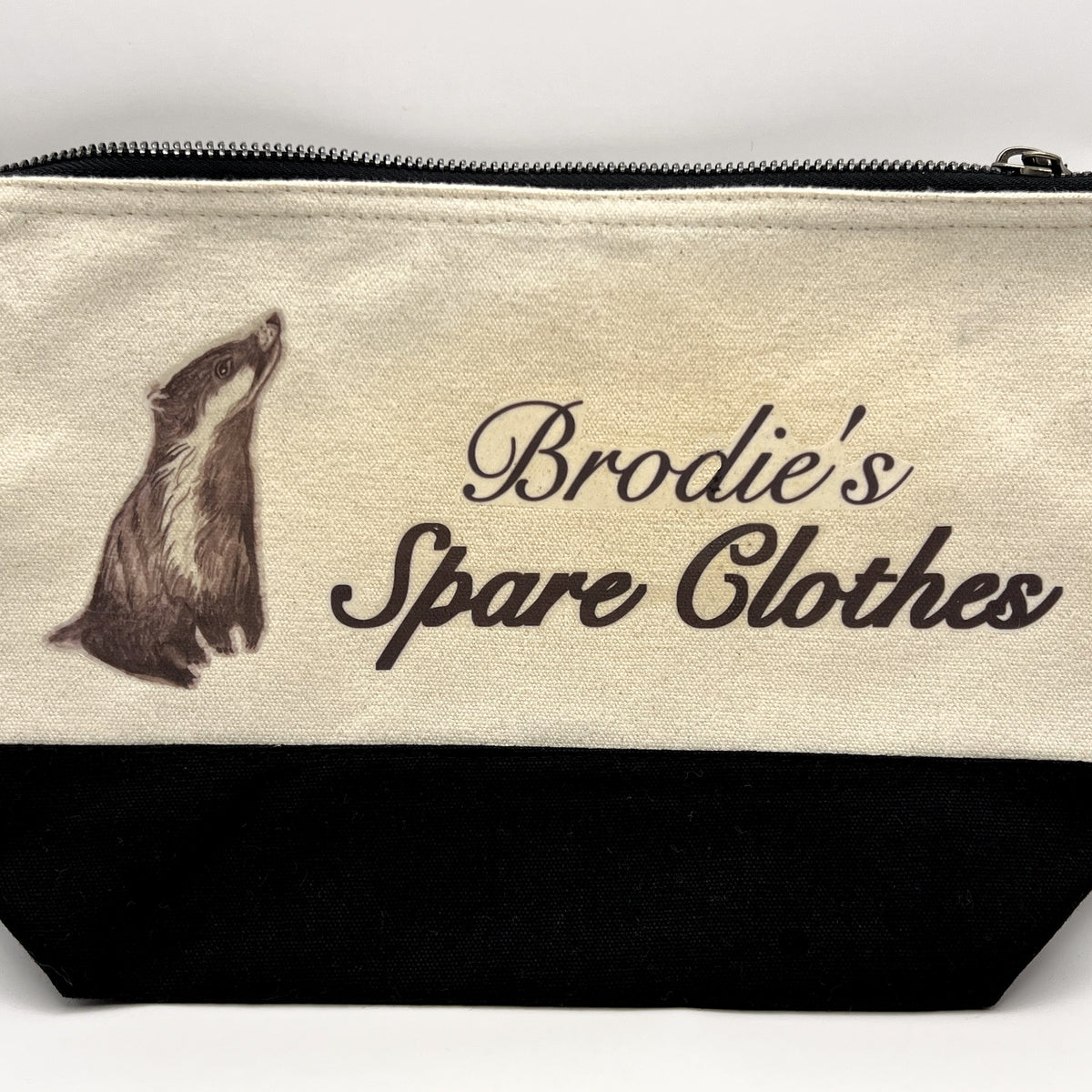 Washbags