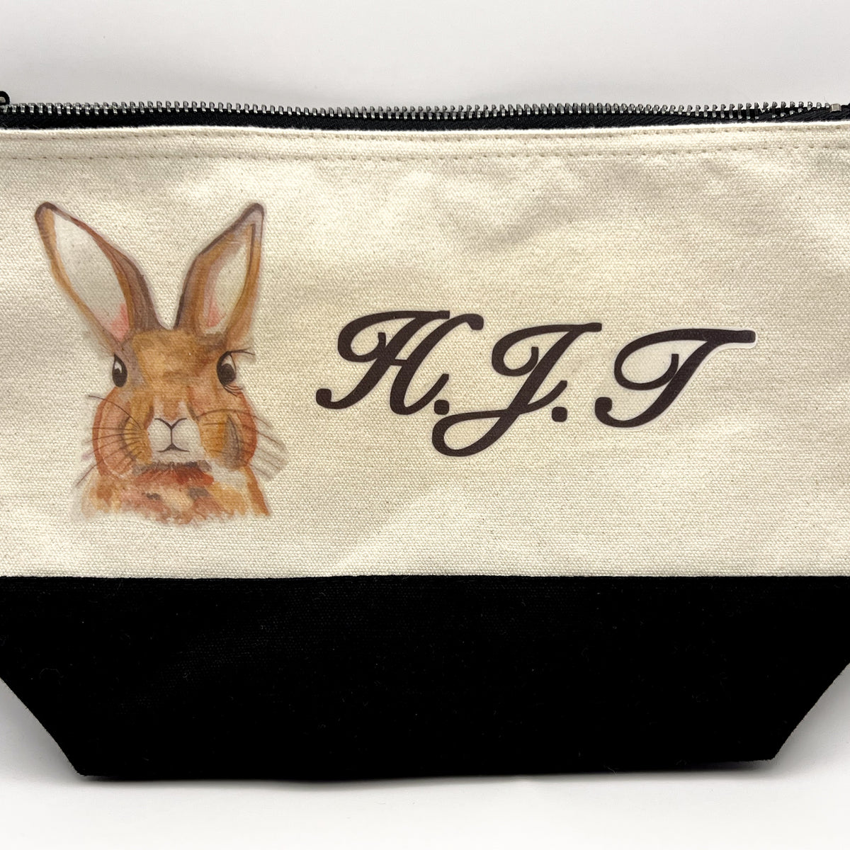 Washbags