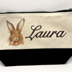 Washbags