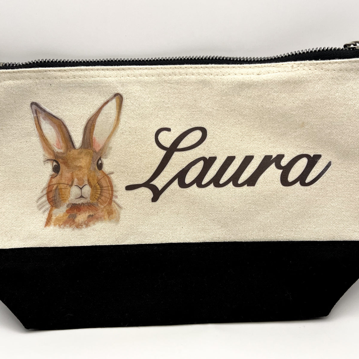 Washbags