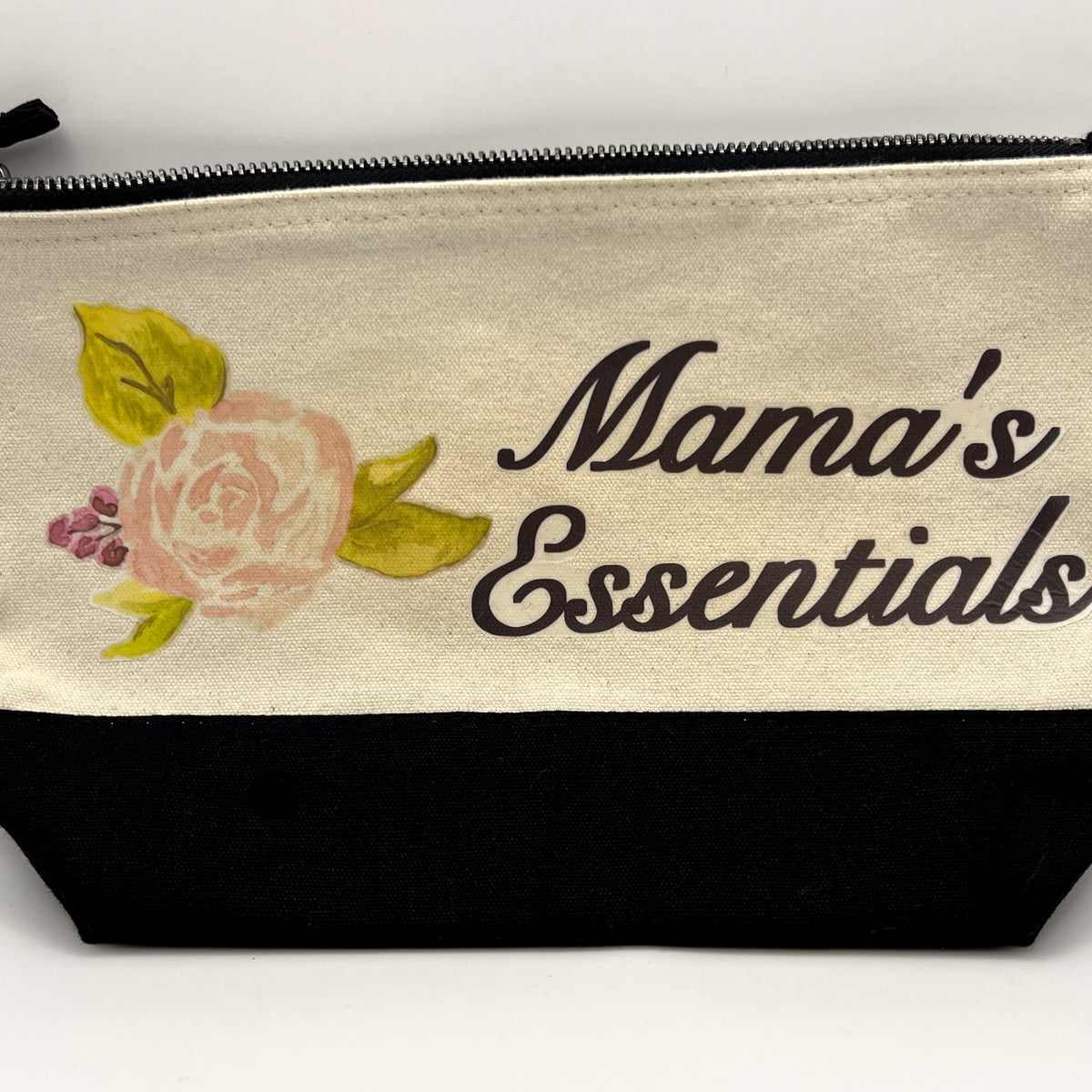 Washbags